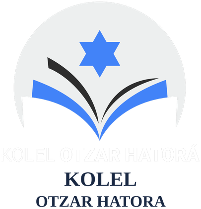 Otzar HaTora